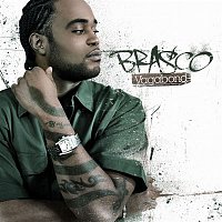 Brasco – Vagabond