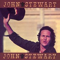 John Stewart – Lonesome Picker Rides Again