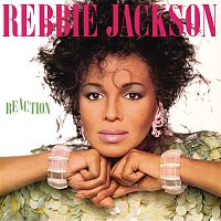 Rebbie Jackson – Reaction (Bonus Track Version)