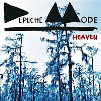 Depeche Mode – Heaven