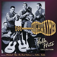 The Highwaymen – The Folk Hits Collection