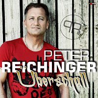 Peter Reichinger – Uberschall