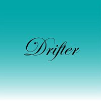 Whyi – Drifter