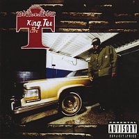 King Tee – IV Life