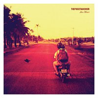 Tiefseetaucher – Ans Meer