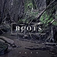 Přední strana obalu CD Roots 