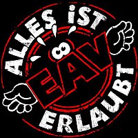 EAV – Alles ist erlaubt