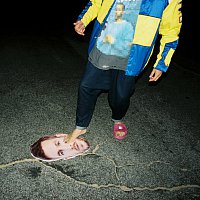benny blanco, Calvin Harris – I Found You
