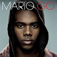 Mario – Go