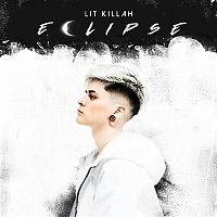 Lit Killah – Eclipse