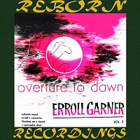 Erroll Garner – Overture to Dawn, Vol. 2 (HD Remastered)