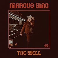 Marcus King – The Well