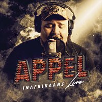 Appel – In Afrikaans [Live]