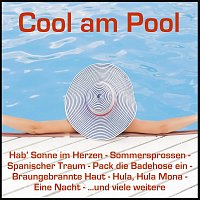 Cool am Pool