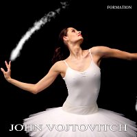 John Vojtovitch – Formation