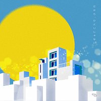Nornis – dakara hitorijanai