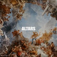 Futures – Altars