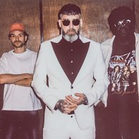 Blumengarten, Sido – Erinnerung