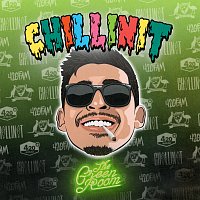 Chillinit – The Green Room