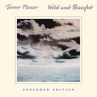 Teena Marie – Wild And Peaceful
