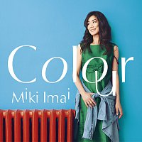 Miki Imai – Colour