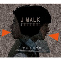 J-Walk – Yell Out Your Love