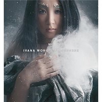 Ivana Wong – Atmosphere No.2 Single