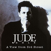 Jude Cole – A View From 3rd Street