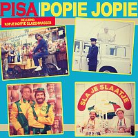 Pisa – Popie Jopie [Remastered]