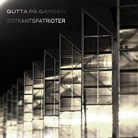 Gutta pa Gangen GPG – Ostkantspatrioter