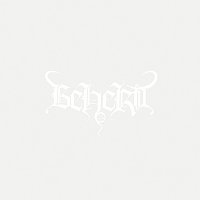 Přední strana obalu CD Electric Doom Synthesis