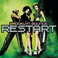 Brooklyn Bounce – Restart