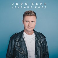 Uudo Sepp – Lendame Koos