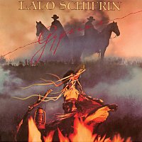 Lalo Schifrin – Gypsies