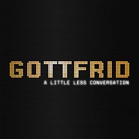 Gottfrid – A Little Less Conversation