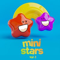Mini  Stars – Mini Stars [Vol. 1]