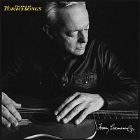 Tommy Emmanuel – The Best of Tommysongs
