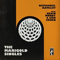 Nathaniel Rateliff, Kevin Morby – There Is A War