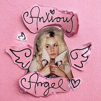 Maja Francis – Anxious Angel