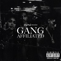 YG, Day Sulan & D3szn – 4Hunnid Presents: Gang Affiliated