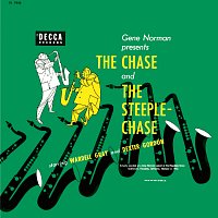 Wardell Gray, Dexter Gordon – The Chase And The Steeplechase [Live]