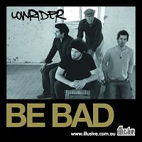 Lowrider – Be Bad