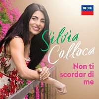 Silvia Colloca, Van-Anh Nguyen – De Curtis: Non ti scordar di me