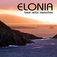 Elonia – Best Celtic Melodies