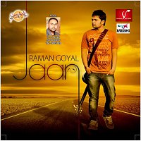 Raman Goyal – Jaan