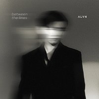ALVN – between the lines