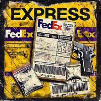 Loko Loko – Express