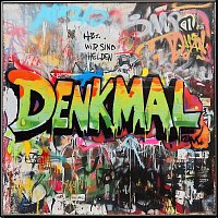 HBz, Wir sind Helden – DENKMAL