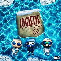 DPC, SOLO, Velar, Onyx – Logistis