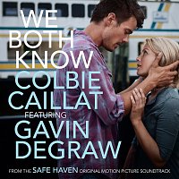 Colbie Caillat, Gavin DeGraw – We Both Know